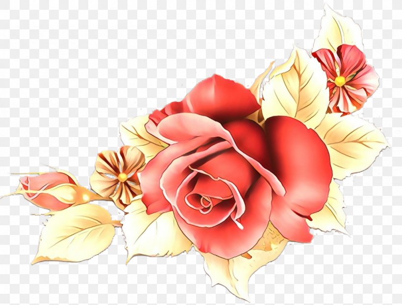 Garden Roses, PNG, 1024x779px, Cartoon, Bouquet, Cut Flowers, Flower, Garden Roses Download Free
