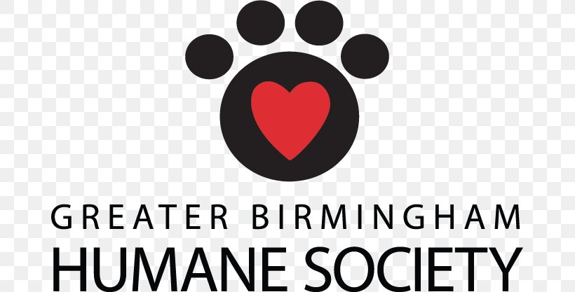 Greater Birmingham Humane Society Animal Welfare Pet, PNG, 673x417px, Humane Society, Adoption, Alabama, Animal, Animal Rescue Group Download Free