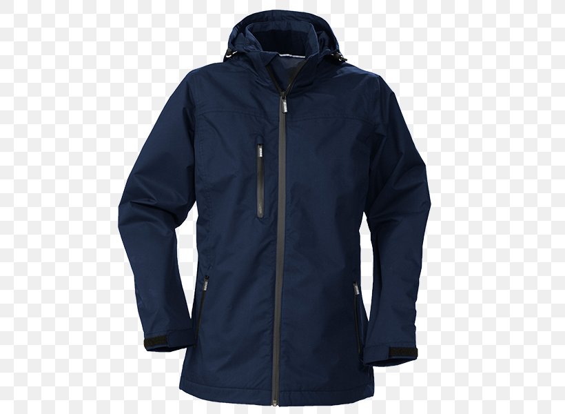 Hoodie Tracksuit Jacket Nike Raincoat, PNG, 600x600px, Hoodie, Active Shirt, Clothing, Columbia Sportswear, Electric Blue Download Free
