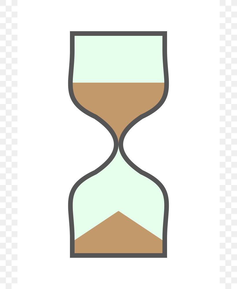 Hourglass Animation Clip Art, PNG, 700x1000px, Hourglass, Animation, Brand, Clock, Free Content Download Free