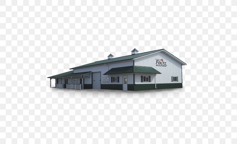 House Roof Facade Shed Barn, PNG, 500x500px, House, Barn, Building, Elevation, Facade Download Free