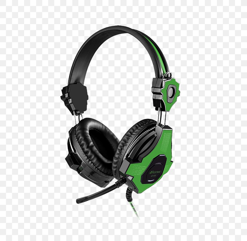 HQ Headphones Jin'an Road Red XBox Accessory, PNG, 800x800px, Headphones, All Xbox Accessory, Audio, Audio Equipment, Black Download Free