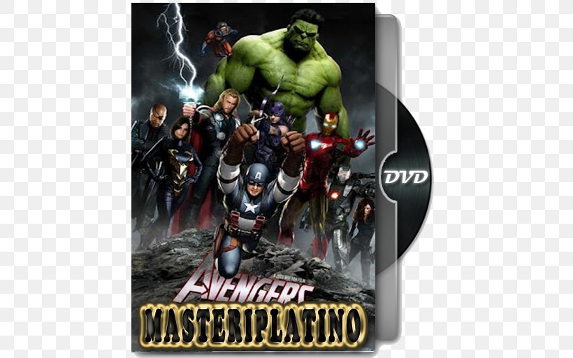 Hulk Thor Film Superhero Movie Marvel Cinematic Universe, PNG, 512x512px, Hulk, Action Figure, Avengers Age Of Ultron, Avengers Infinity War, Cinema Download Free