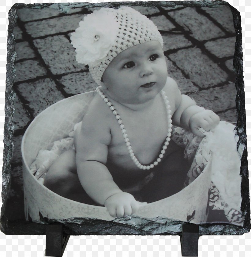 Infant Toddler White, PNG, 1000x1025px, Infant, Black And White, Cap, Child, Headgear Download Free