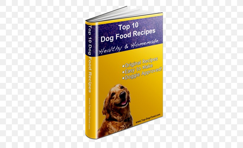 Labrador Retriever Puppy Vegetarian Cuisine Dog Food Recipe, PNG, 500x500px, Labrador Retriever, Canidae, Dog, Dog Food, Dog Health Download Free