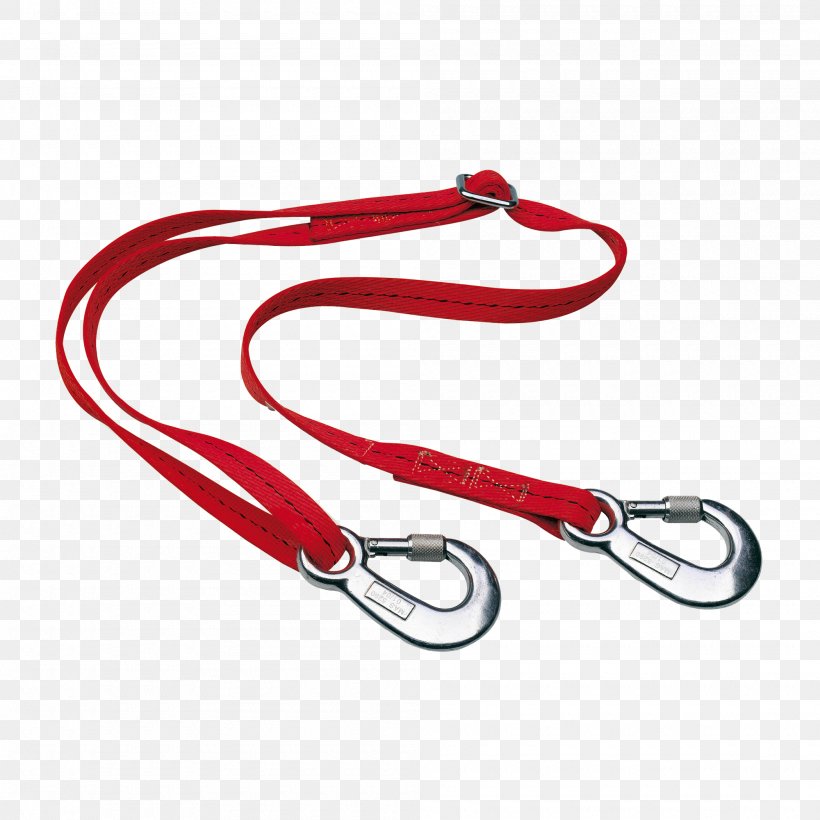 Leash Font, PNG, 2000x2000px, Leash, Fashion Accessory, Red, Redm Download Free