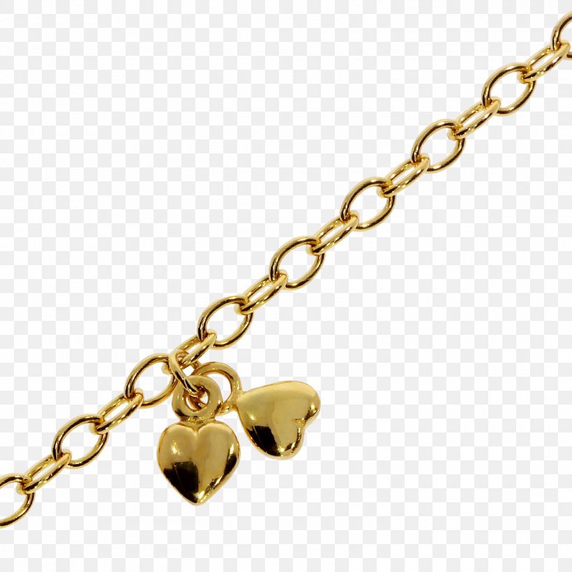 Locket Anklet Bracelet Gold Necklace, PNG, 1500x1500px, Locket, Ankle, Anklet, Body Jewellery, Body Jewelry Download Free