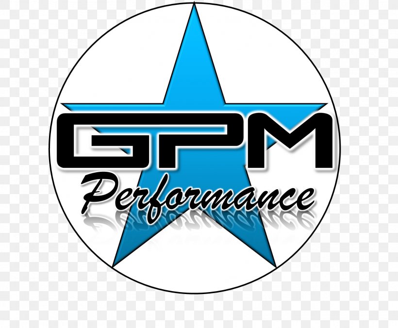 Logo Brand GPM Performance Copyright, PNG, 1616x1333px, Logo, Area, Blue, Brand, Carburetor Download Free