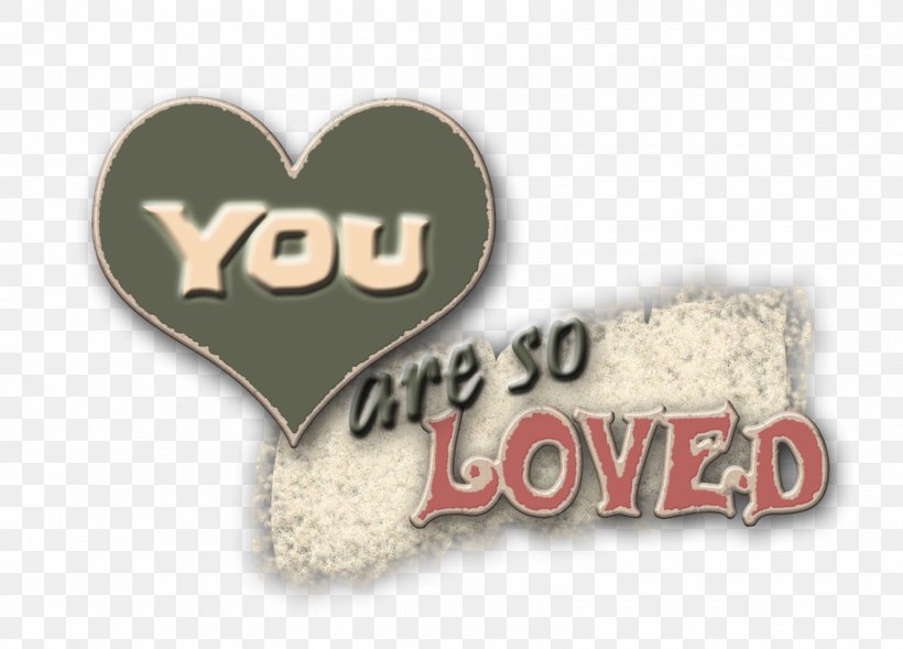 Love Art Template Text Hope, PNG, 1600x1151px, Love, Art, Brand, Facebook, Heart Download Free