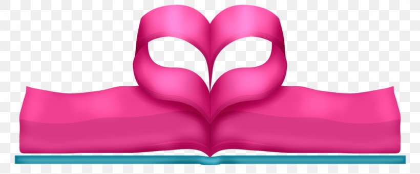 Love Background Heart, PNG, 1280x533px, Heart, Furniture, Love, M095, Magenta Download Free