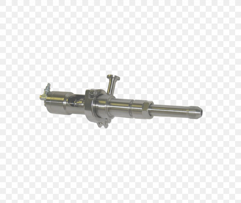 Machine Tool Household Hardware Cylinder Angle, PNG, 1024x864px, Machine, Cylinder, Hardware, Hardware Accessory, Household Hardware Download Free