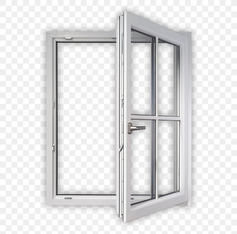 MACO Door & Window Builders Hardware Plastic Chambranle, PNG, 573x810px, Window, Aluminium, Architectural Engineering, Builders Hardware, Chambranle Download Free