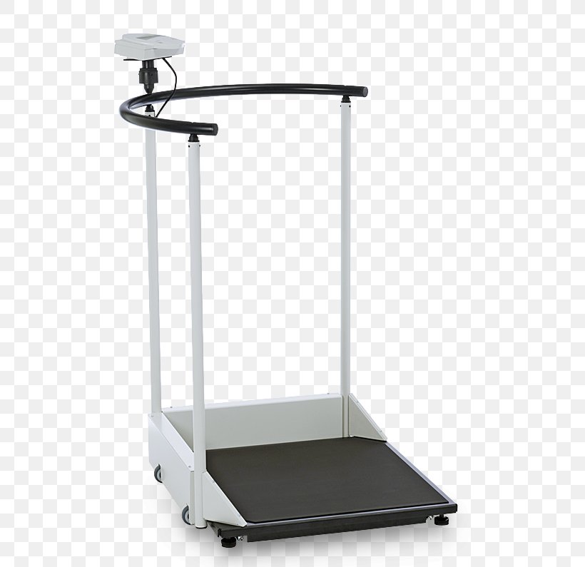 Measuring Scales Seca GmbH Weight Handrail Printer, PNG, 600x795px, Measuring Scales, Handrail, Minute, Printer, Printing Download Free