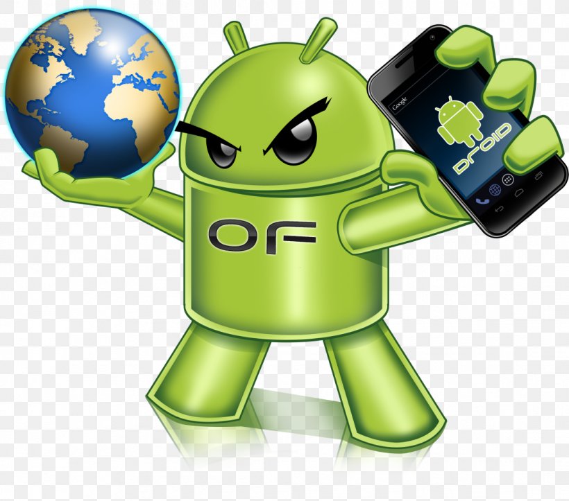 Motorola Droid Android Blitz Block Robo OnePlus, PNG, 1095x966px, Motorola Droid, Android, Custom Rom, Cyanogenmod, Fictional Character Download Free
