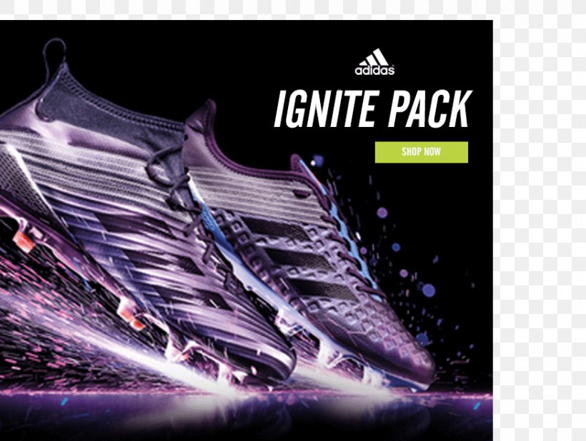 Nike Football Boot Adidas Predator, PNG, 875x660px, Nike, Adidas, Adidas Predator, Advertising, Asics Download Free