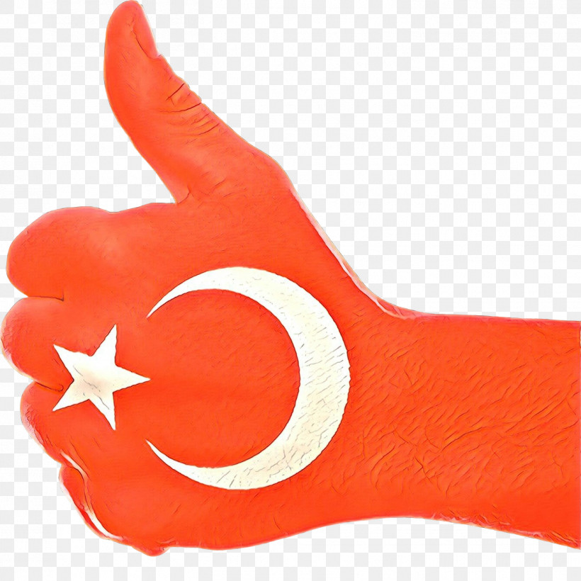 Orange, PNG, 1454x1454px, Red, Finger, Gesture, Hand, Orange Download Free