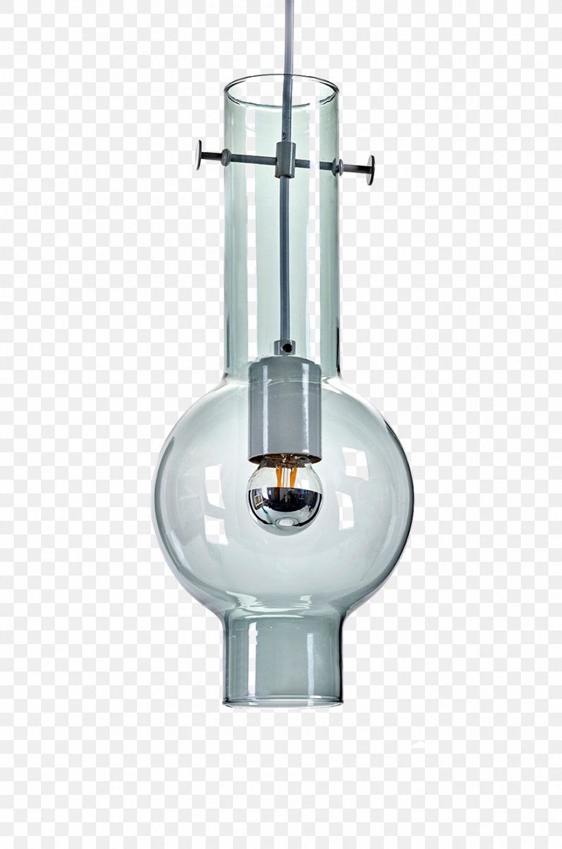 Pendant Light LED Lamp Light Fixture, PNG, 901x1362px, Light, Cylinder, Edison Screw, European Union Energy Label, Furniture Download Free