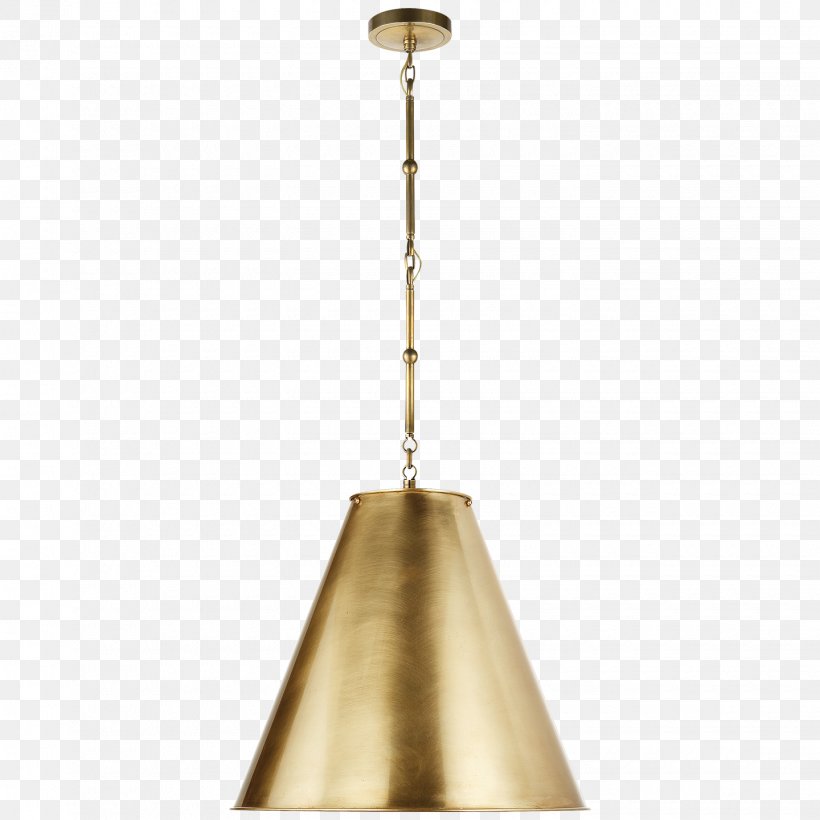 Pendant Light Light Fixture Lighting Chandelier, PNG, 1440x1440px, Light, Antique, Brass, Ceiling Fixture, Chandelier Download Free
