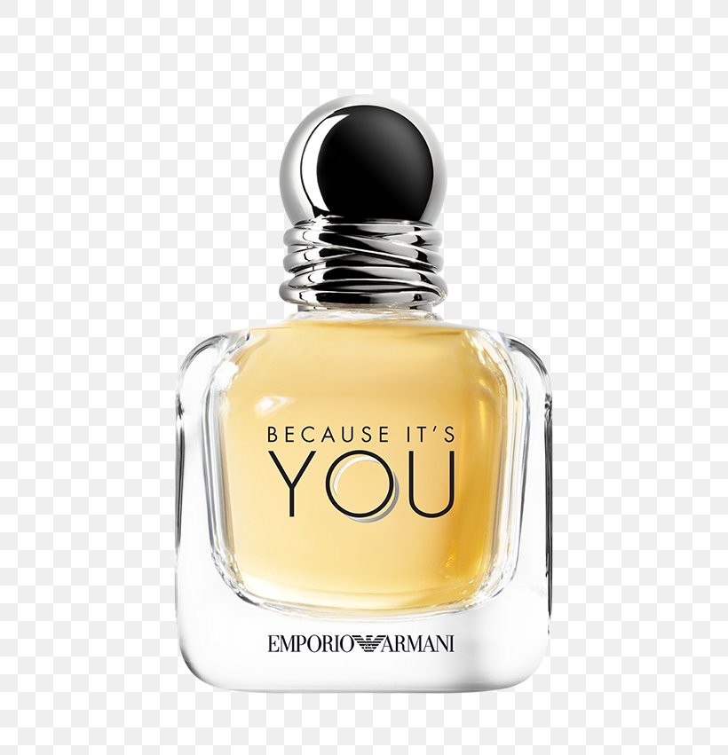 Perfume Armani Eau De Toilette Neroli Eau De Parfum, PNG, 567x851px, Perfume, Armani, Clothing Accessories, Cosmetics, Duty Free Shop Download Free