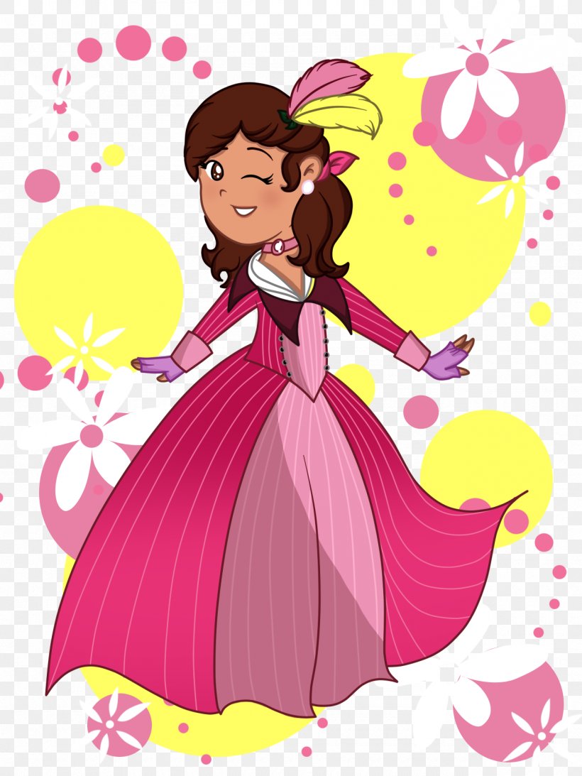 Princess Clio Blog Clip Art, PNG, 1280x1707px, Watercolor, Cartoon, Flower, Frame, Heart Download Free