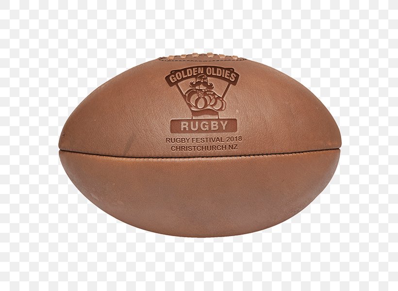 Rugby Ball Rugby Ball Rugby Union Cricket, PNG, 600x600px, Ball, App Store, Bag, Bluza, Cosmetic Toiletry Bags Download Free