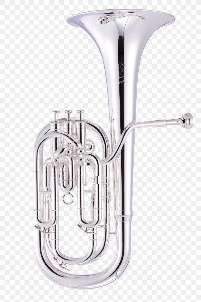 Saxhorn Euphonium Tenor Horn Baritone Horn Mellophone, PNG, 1333x2000px, Saxhorn, Alto Horn, Baritone Horn, Besson, Brass Instrument Download Free