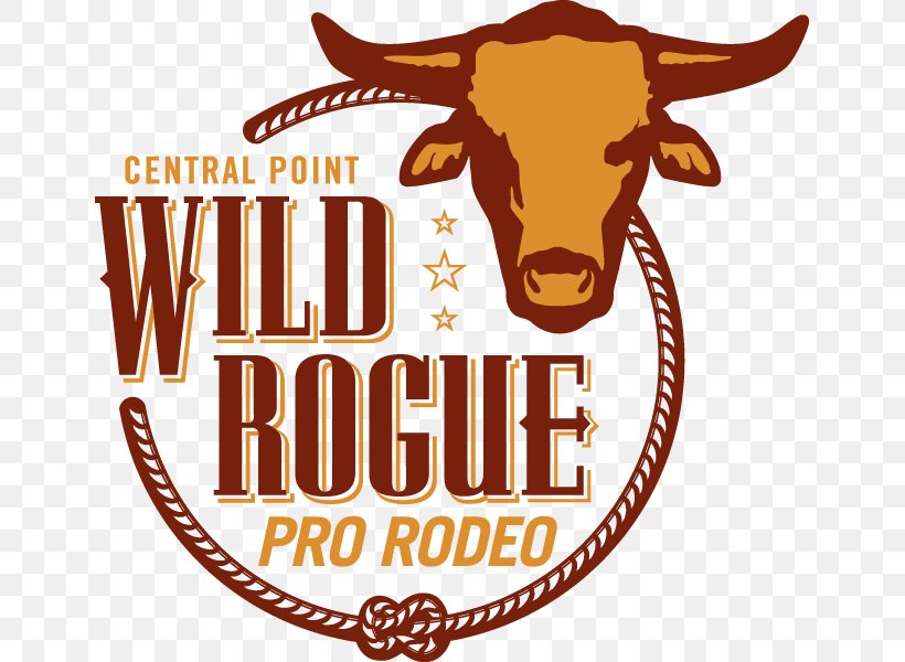 Silver Spurs Rodeo Horse Cowboy Logo, PNG, 647x600px, Rodeo, Barrel Racing, Brand, Bucking, Bucking Bull Download Free