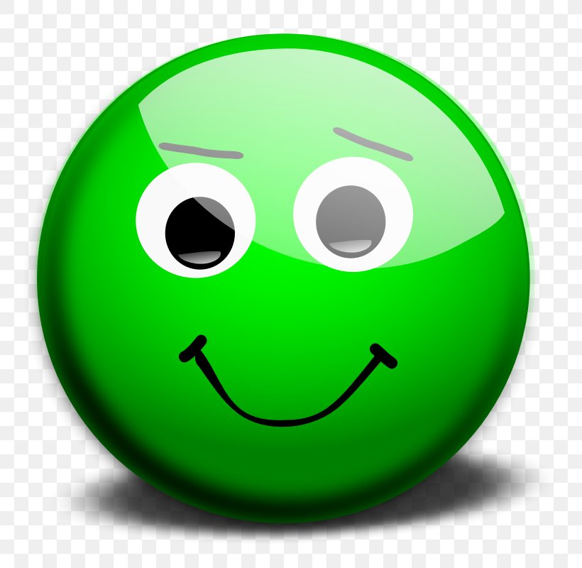 Smiley Emoticon Wink Purple Clip Art, PNG, 800x800px, Smiley, Emoji, Emoticon, Face, Green Download Free