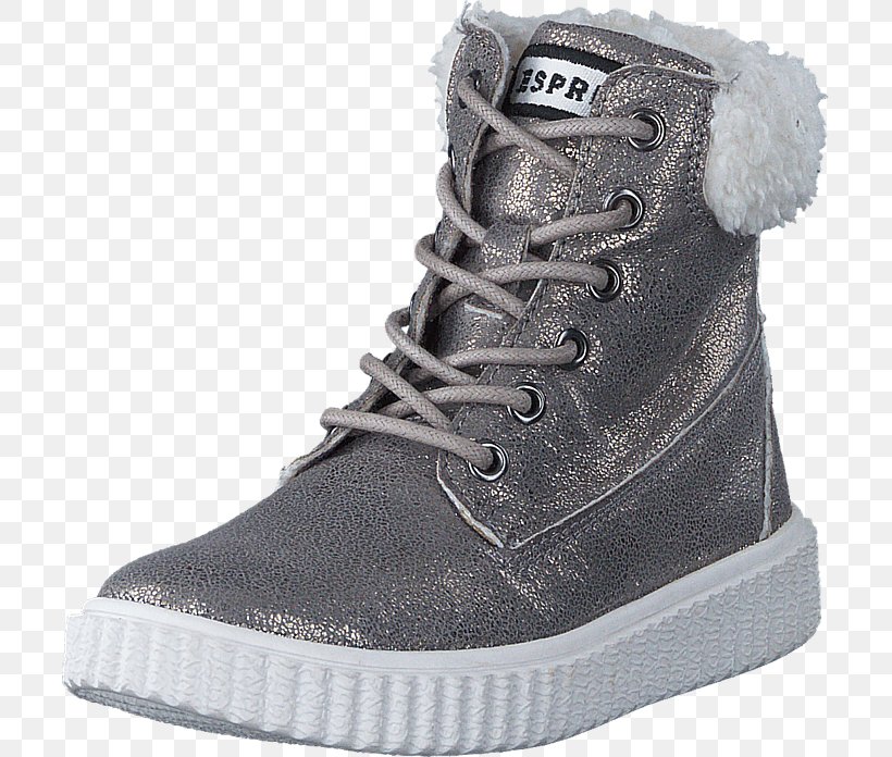 Sports Shoes Snow Boot Esprit Holdings, PNG, 705x696px, Shoe, Black, Boot, Brand, Child Download Free