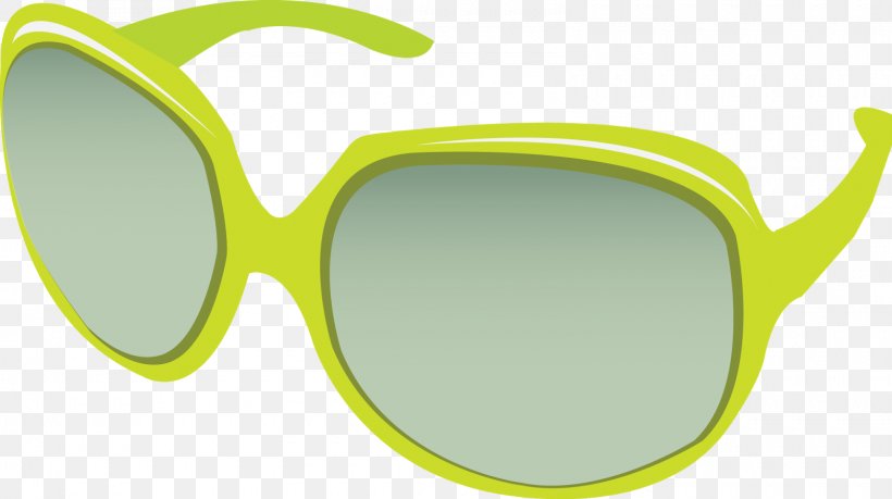 Sunglasses Goggles Green, PNG, 1600x896px, Sunglasses, Eyewear, Glasses, Goggles, Green Download Free
