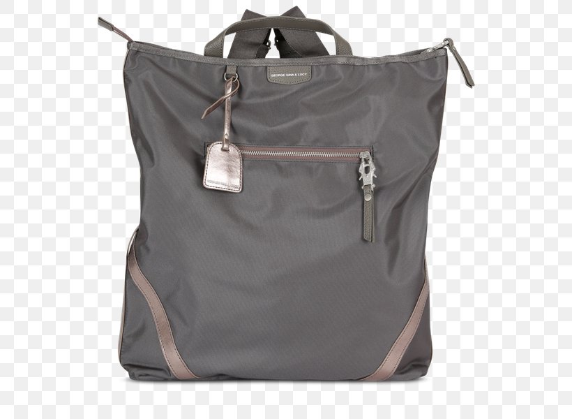 Tote Bag Hand Luggage Messenger Bags, PNG, 600x600px, Tote Bag, Bag, Baggage, Black, Black M Download Free