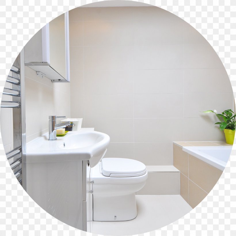 Towel Bathroom Heating Radiators Shower Renovation, PNG, 1000x1000px, Towel, Bathroom, Bathroom Accessory, Bathroom Sink, Bathtub Download Free