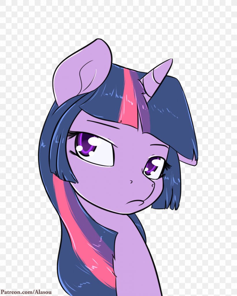 Twilight Sparkle Pony Pinkie Pie Applejack Rainbow Dash, PNG, 900x1125px, Watercolor, Cartoon, Flower, Frame, Heart Download Free