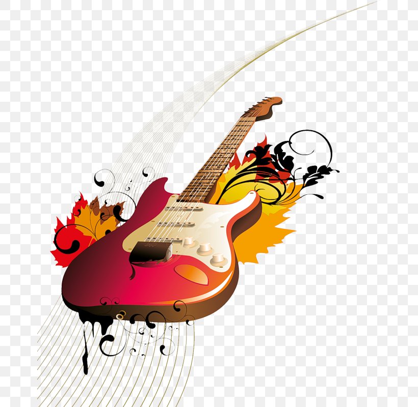 Violin Family Guitar String Instruments, PNG, 674x800px, Violin Family, Guitar, Insect, Musical Instruments, Pollinator Download Free