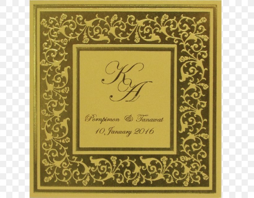 Wedding Invitation Calligraphy Envelope 3-fold, PNG, 1280x1000px, Wedding Invitation, Calligraphy, Centimeter, Color, Envelope Download Free