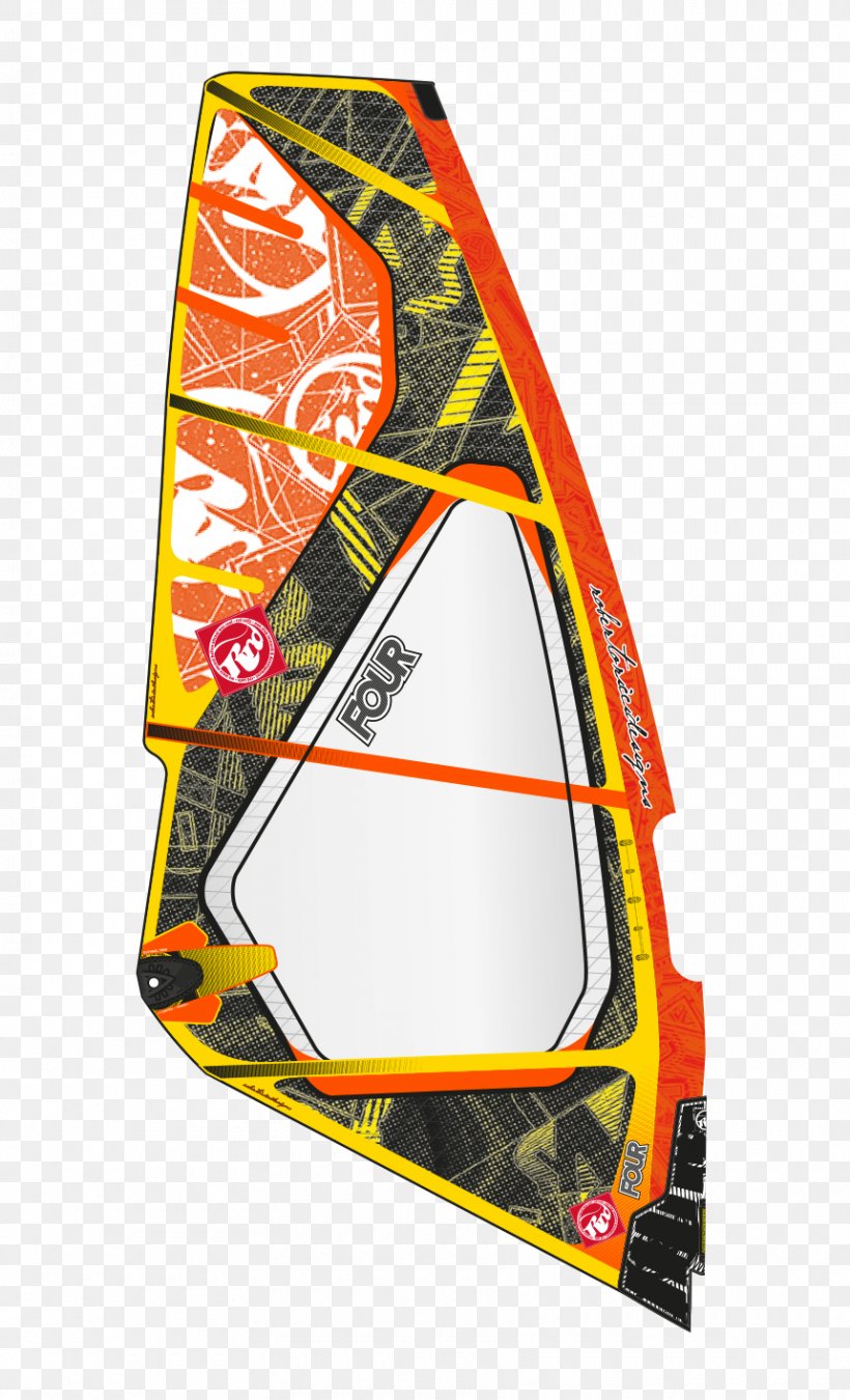 Windsurfing Business Sail Batten, PNG, 860x1416px, Windsurfing, Batten, Brand, Business, Kitesurfing Download Free