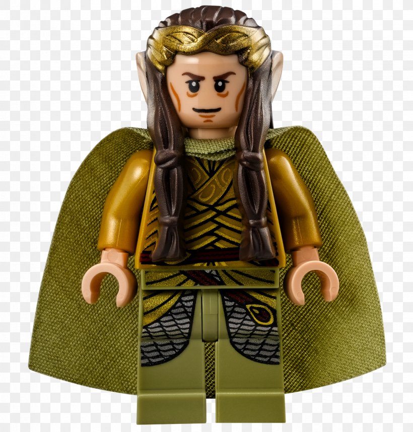 Witch-king Of Angmar Elrond Lego The Hobbit The Hobbit: The Battle Of The Five Armies Lego The Lord Of The Rings, PNG, 1428x1495px, Witchking Of Angmar, Doll, Elrond, Fictional Character, Figurine Download Free
