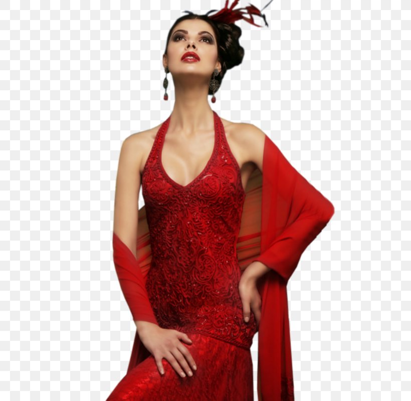 Woman Бойжеткен Fashion Model, PNG, 546x800px, Woman, Child, Cocktail Dress, Costume, Dress Download Free