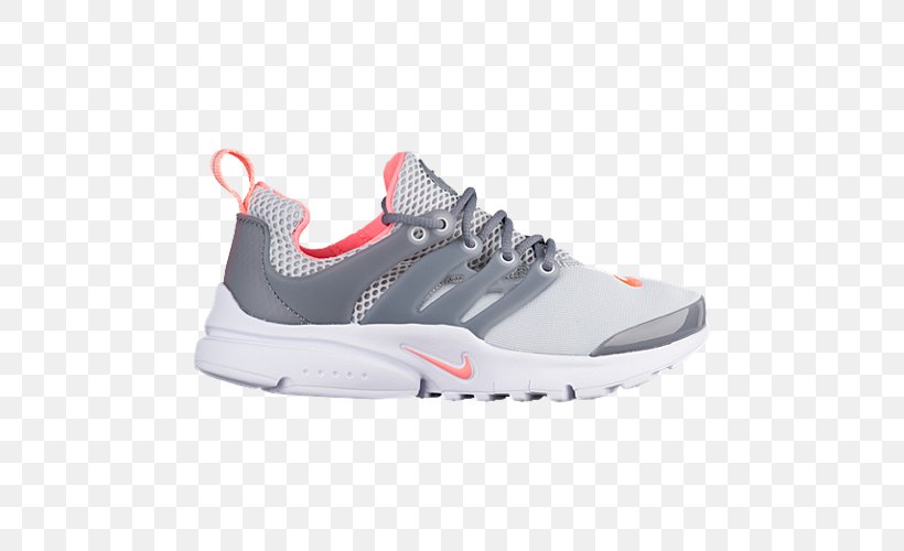 Air Presto Sports Shoes Nike Air Max, PNG, 500x500px, Watercolor, Cartoon, Flower, Frame, Heart Download Free