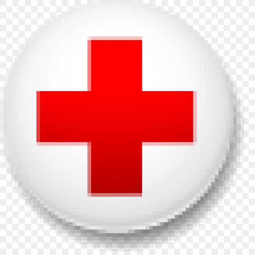 American Red Cross Hurricane Harvey Donation International Red Cross And Red Crescent Movement Volunteering, PNG, 2048x2048px, American Red Cross, Cross, Disaster Response, Donation, Emergency Download Free