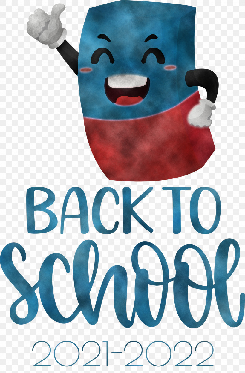 Back To School School, PNG, 1970x2999px, Back To School, Meter, Poster, School Download Free