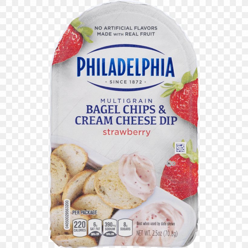 Bagel Cream Cheese Dipping Sauce Potato Chip Food, PNG, 1800x1800px, Bagel, Cheese, Cream, Cream Cheese, Dairy Product Download Free