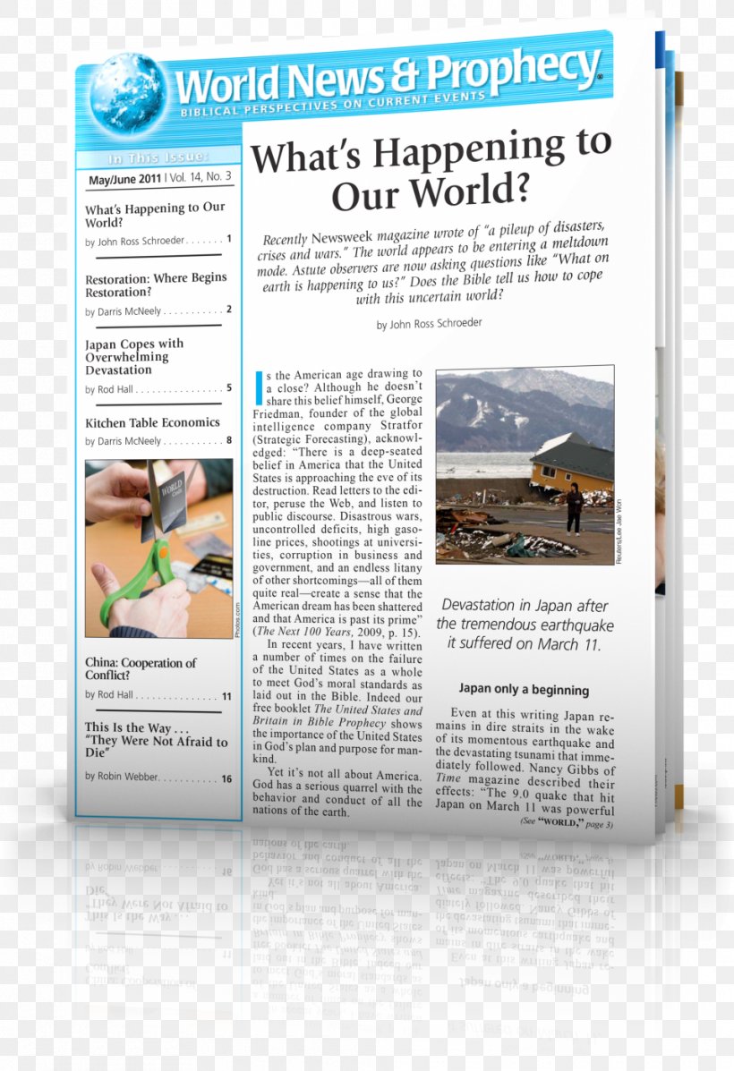 Bible United Church Of God God The Father Prophecy, PNG, 960x1402px, Bible, Advertising, Americans, Brochure, Glory Download Free