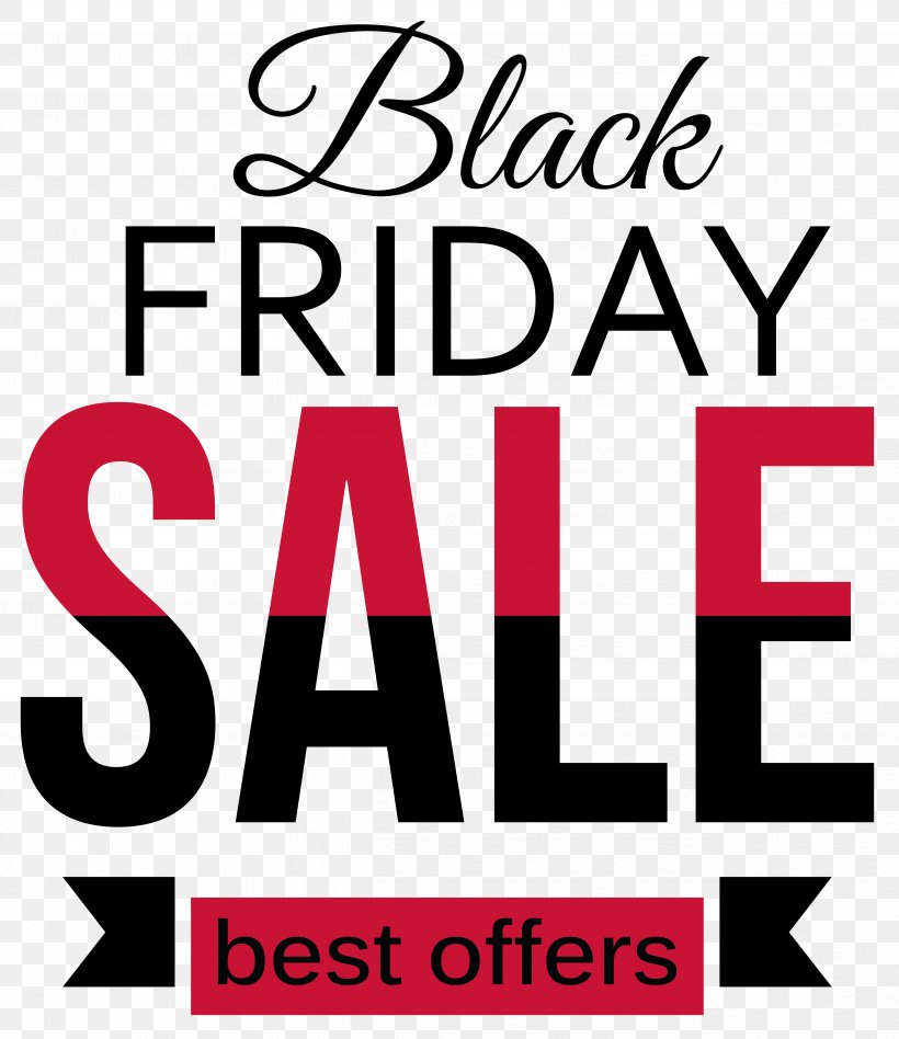 Black Friday Clip Art, PNG, 4963x5738px, Black Friday, Advertising, Area, Brand, Cyber Monday Download Free