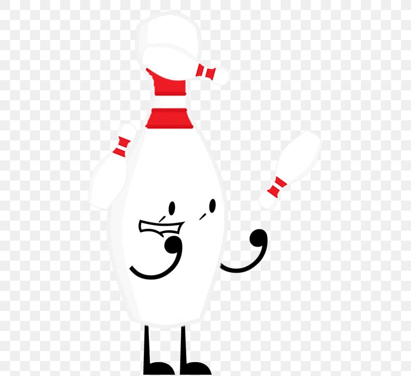 Bow Tie, PNG, 524x750px, Character, Bow Tie, Bowling, Bowling Equipment, Bowling Pin Download Free