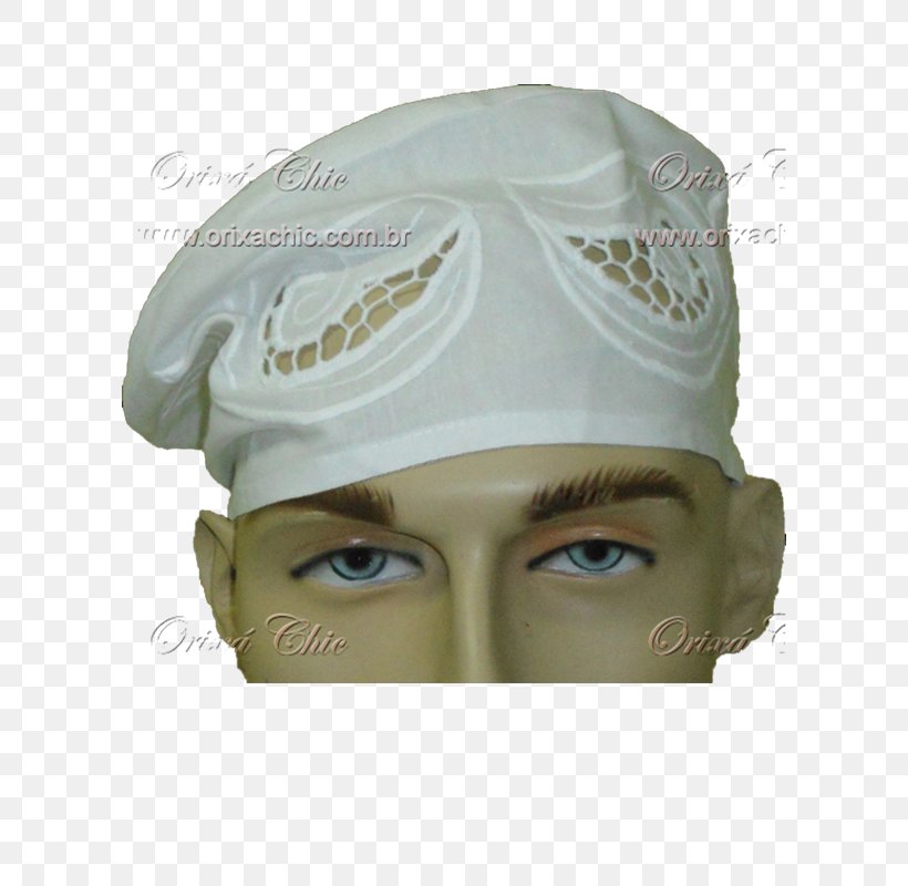 Cap Forehead Hat Headgear Jaw, PNG, 600x800px, Cap, Forehead, Hat, Head, Headgear Download Free