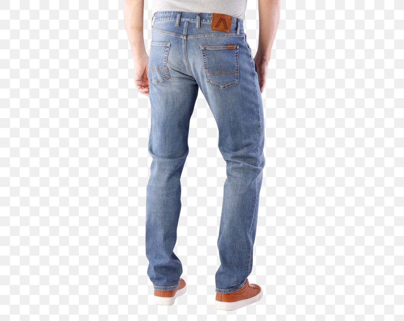 Carpenter Jeans Denim Wrangler Fashion, PNG, 490x653px, Carpenter Jeans, Blue, Boot, Denim, Fashion Download Free