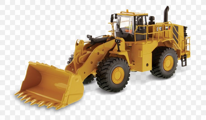 Caterpillar Inc. Tracked Loader 1:50 Scale, PNG, 1200x701px, 150 Scale, Caterpillar Inc, Architectural Engineering, Bucket, Bulldozer Download Free