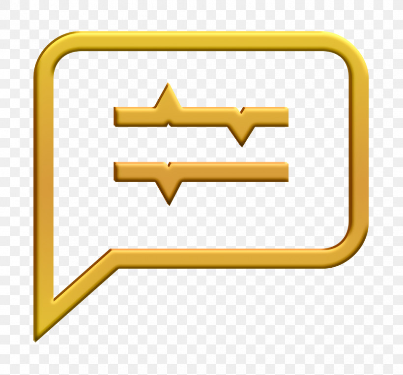 Chat Icon Comment Icon Communication Icon, PNG, 970x902px, Chat Icon, Comment Icon, Communication Icon, Line, Message Icon Download Free