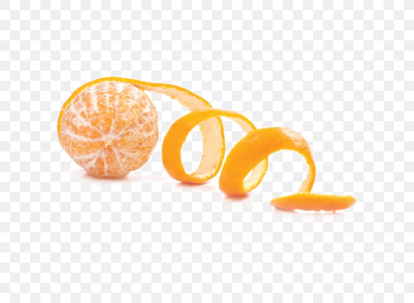 Chenpi Mandarin Orange Tea Vegetarian Cuisine, PNG, 600x600px, Chenpi, Bitter Orange, Citric Acid, Citrus, Clementine Download Free